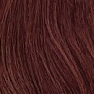 Outre Synthetic Swiss HD Lace Front Wig - KADACIA - Image 10