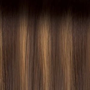 Outre Synthetic Swiss HD Lace Front Wig - KADACIA - Image 12