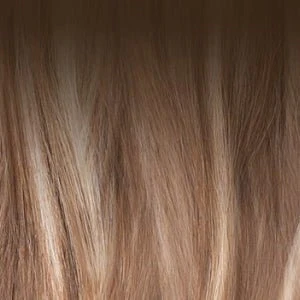Outre Synthetic Swiss HD Lace Front Wig - KADACIA - Image 13
