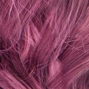 Outre Synthetic Swiss HD Lace Front Wig - KADACIA - Image 14