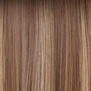 Outre Synthetic Swiss HD Lace Front Wig - KADACIA - Image 15