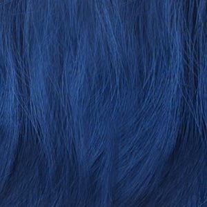 Outre Synthetic Swiss HD Lace Front Wig - KADACIA - Image 16