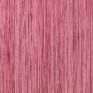 Outre Synthetic Swiss HD Lace Front Wig - KADACIA - Image 17