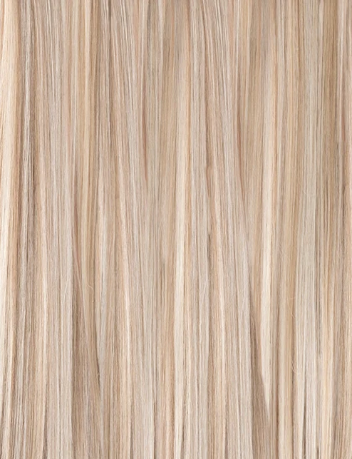 Outre Synthetic Swiss HD Lace Front Wig - KERRIN - Image 13