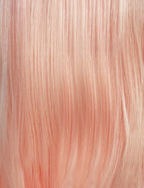 Outre Synthetic Swiss HD Lace Front Wig - KERRIN - Image 14
