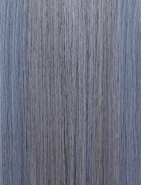 Outre Synthetic Swiss HD Lace Front Wig - KERRIN - Image 16