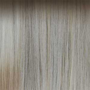 Outre Synthetic Sleeklay Part HD Lace Front Wig - KIMARI - Image 14