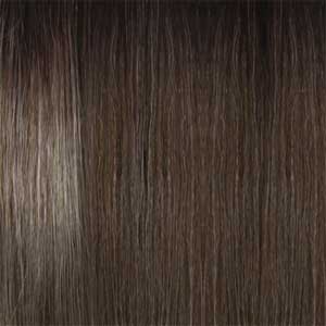 Outre Synthetic Sleeklay Part HD Lace Front Wig - KIMARI - Image 15