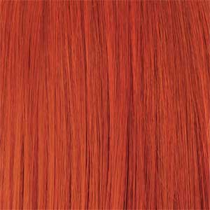 Outre Synthetic Swiss HD Lace Front Wig - KIONE - Image 12