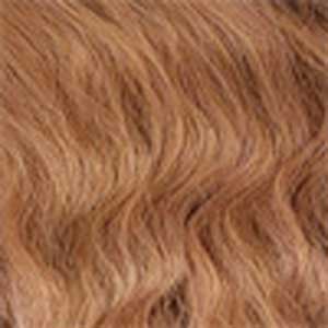 Outre Synthetic Swiss HD Lace Front Wig - KITANA - Image 12