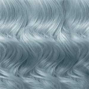 Outre Synthetic Swiss HD Lace Front Wig - KIYAH - Image 11