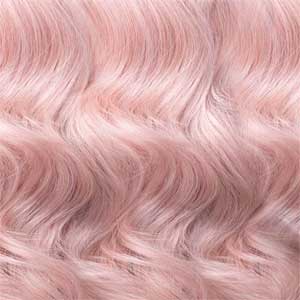 Outre Synthetic Swiss HD Lace Front Wig - KIYAH - Image 15