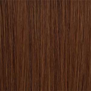 Outre Synthetic Swiss HD Lace Front Wig - KYALA - Image 17