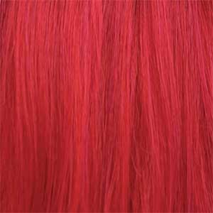 Outre Synthetic Swiss HD Lace Front Wig - LEXA - Image 16