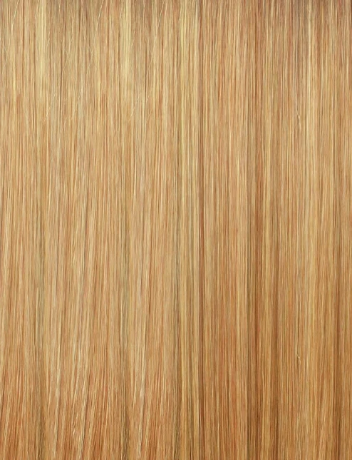 Outre Synthetic Swiss HD Lace Front Wig - LILLE - Image 12