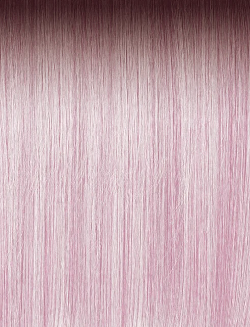 Outre Synthetic Swiss HD Lace Front Wig - LILLE - Image 16