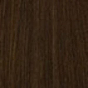 Outre Synthetic Swiss HD Lace Front Wig - LISSARA - Image 10
