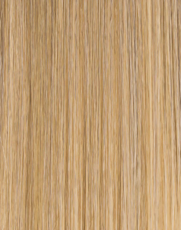 Outre Synthetic Swiss HD Lace Front Wig - LORRAINE - Image 14