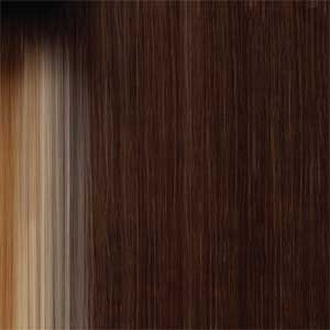 Outre Synthetic Swiss HD Lace Front Wig - MANDI - Image 13