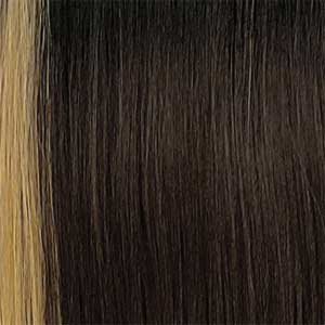Outre Synthetic Swiss HD Lace Front Wig - MARCELINA - Image 13