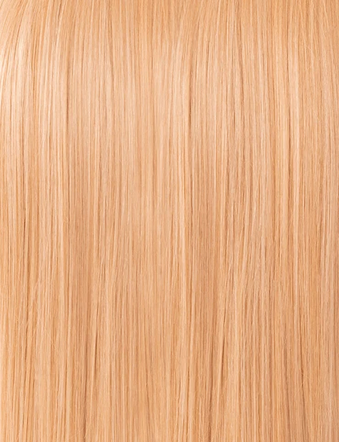 Outre Synthetic Swiss HD Lace Front Wig - MAREN - Image 15