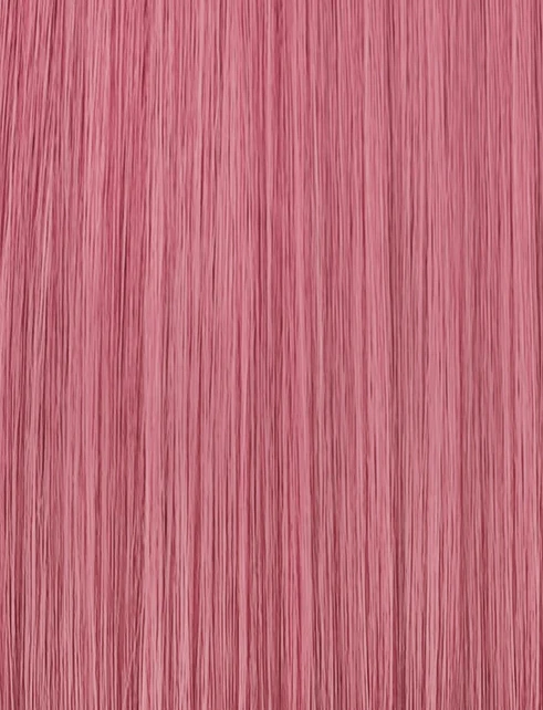 Outre Synthetic Swiss HD Lace Front Wig - MAREN - Image 16