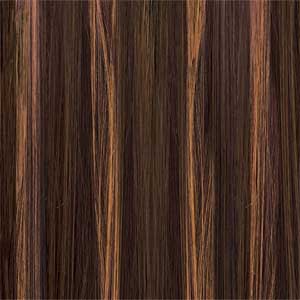 Outre Synthetic Swiss HD Lace Front Wig - MAXIE - Image 16