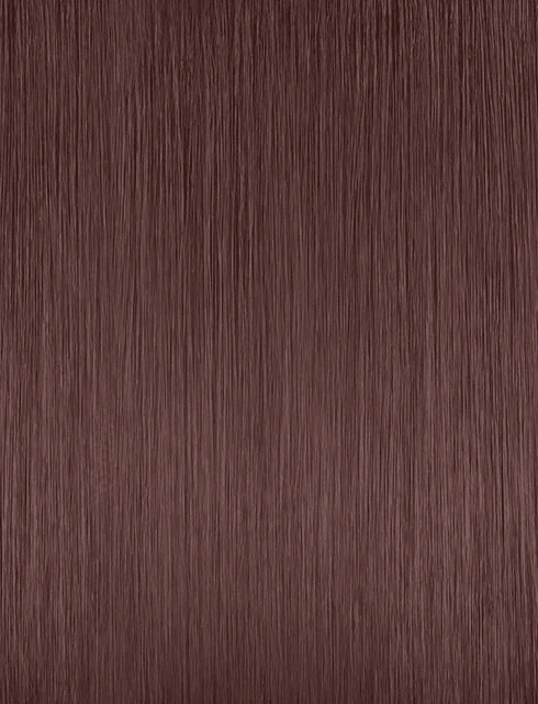 Outre Synthetic Swiss HD Lace Front Wig - MELORA - Image 10