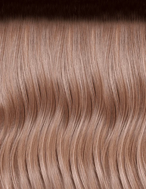 Outre Synthetic Swiss HD Lace Front Wig - MELORA - Image 12