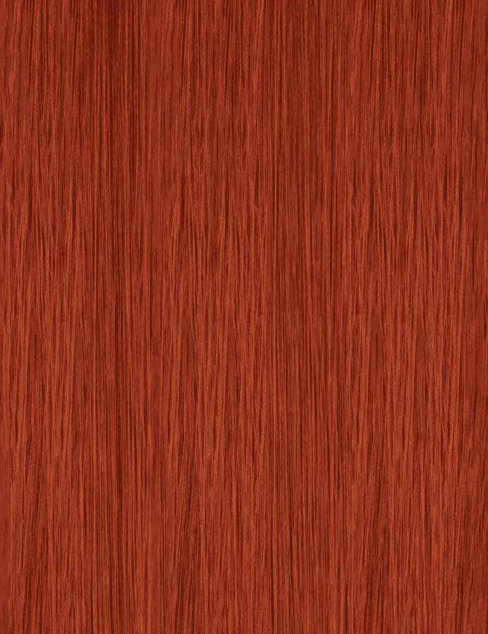 Outre Synthetic Swiss HD Lace Front Wig - MELORA - Image 13