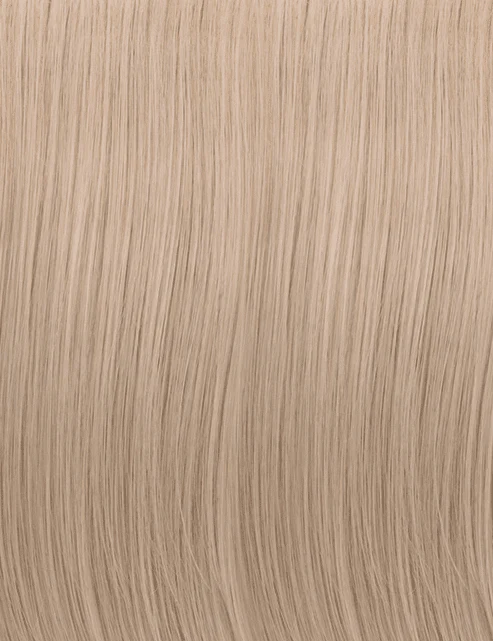 Outre Synthetic Swiss HD Lace Front Wig - MELORA - Image 14