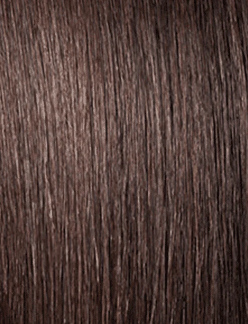 Outre Synthetic Swiss HD Lace Front Wig - MELORA - Image 8
