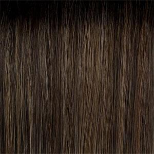Outre Synthetic Swiss HD Lace Front Wig - ODELIA - Image 15