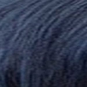Outre Synthetic Swiss HD Lace Front Wig - ROSANNA - Image 11