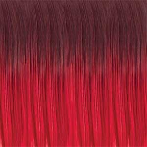Outre Synthetic Swiss HD Lace Front Wig - ROSANNA - Image 14