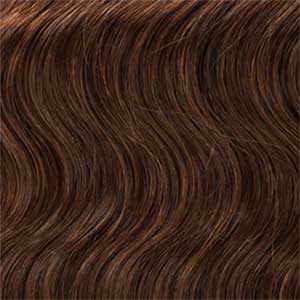 Outre Synthetic Swiss HD Lace Front Wig - ROSANNA - Image 16