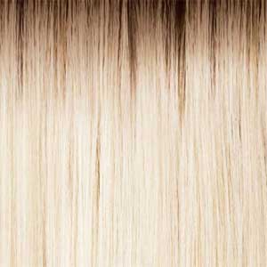 Outre Synthetic Swiss HD Lace Front Wig - SEPHINA - Image 12