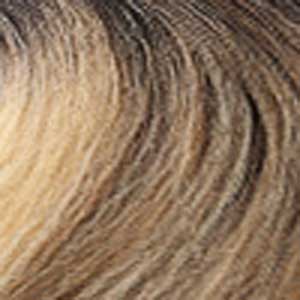 Outre Synthetic Swiss HD Lace Front Wig - SOLEIL - Image 12