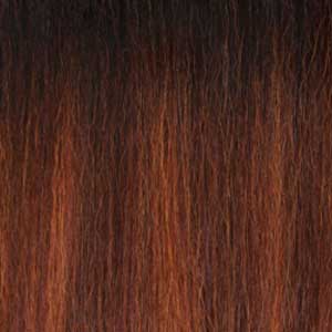 Outre Synthetic Swiss HD Lace Front Wig - SOLMINA - Image 13