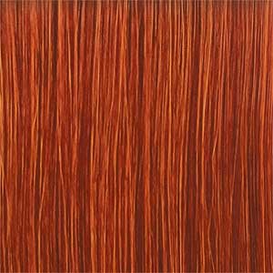 Outre Synthetic Swiss HD Lace Front Wig - TALHA - Image 16