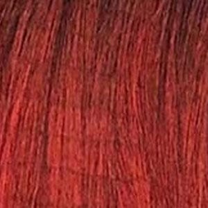 Outre Synthetic Swiss HD Lace Front Wig - TAVI - Image 16
