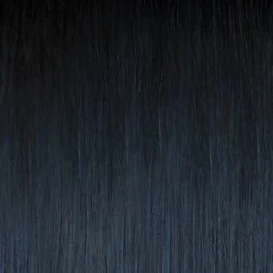 Outre Synthetic Swiss HD Lace Front Wig - TASMIN - Image 11