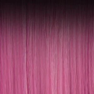 Outre Synthetic Swiss HD Lace Front Wig - TASMIN - Image 12