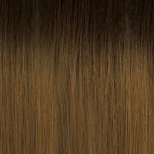Outre Synthetic Swiss HD Lace Front Wig - TASMIN - Image 13
