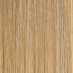 Outre Synthetic Swiss HD Lace Front Wig - TASMIN - Image 16