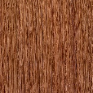 Outre Synthetic Swiss HD Lace Front Wig - TASMIN - Image 17