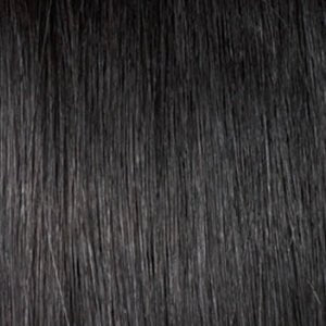 Outre Synthetic Swiss HD Lace Front Wig - TASMIN - Image 7