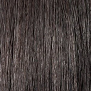 Outre Synthetic Swiss HD Lace Front Wig - TASMIN - Image 8