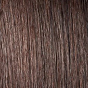 Outre Synthetic Swiss HD Lace Front Wig - TASMIN - Image 9