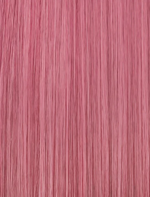 Outre Synthetic Swiss HD Lace Front Wig - TAYLANI - Image 12